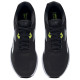 Reebok Runner 4.0